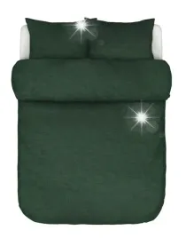 marc-o-polo-valka-posciel-200x220cm-lniana-len-100percent-zielona-poszewka-koldra