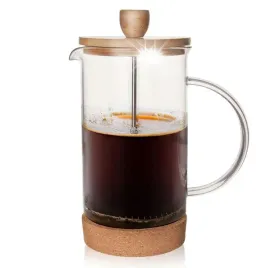 zaparzacz-tlokowy-do-kawy-herbaty-ziol-szklany-750-ml-french-press