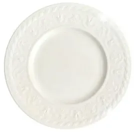 villeroyandboch-cellini-talerz-deserowy-18cm-do-ciasta-przekasek-plaski