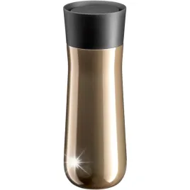 wmf-kubek-termiczny-termos-350ml-miedziany-uniwersalny-na-gorace-napoje