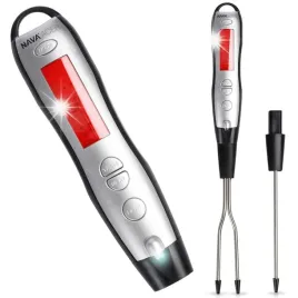 termometr-kuchenny-do-miesa-z-widelcem-i-sonda-na-grilla-cyfrowy-lcd