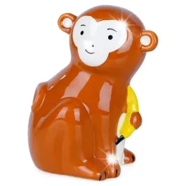 skarbonka-ceramiczna-malpa-figurka-na-pieniadze-dla-dzieci-na-prezent