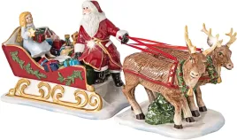 villeroyandboch-zaprzeg-christmas-toys-36x14cm-dekoracja-boze-narodzenie