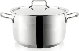 duzy-garnek-wysoki-orion-z-pokrywka-stalowy-nierdzewny-28cm-7l-premium