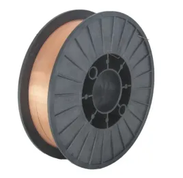 drut-spawalniczy-sg2-08-mm-5-kg-stalowy-er-70s-6