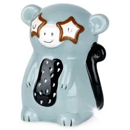 skarbonka-ceramiczna-malpka-figurka-na-pieniadze-dla-dzieci-na-prezent