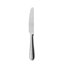 villeroyandboch-noz-obiadowy-mademoiselle