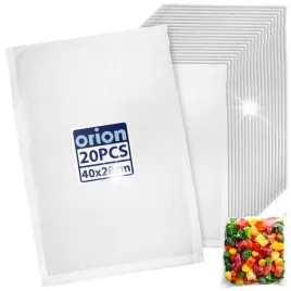 worki-do-zgrzewarki-prozniowej-radelkowane-do-zywnosci-40x28-cm-20-szt