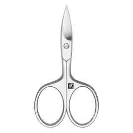 zwilling-nozyczki-twinox-9cm-do-paznokci-satynowe