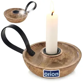 swiecznik-drewniany-mango-na-tealight-ozdoba-stolu-domu-14x10x85-cm