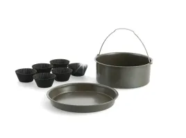 greenpan-bistro-akcesoria-do-pieczenia-do-frytkownicy-beztluszczowej-6l