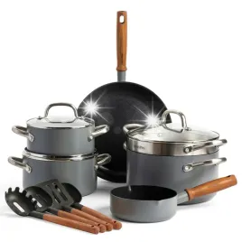 greenpan-mayflower-zestaw-garnkow-13-elem-patelnia-rondel-pokrywka-indukcja