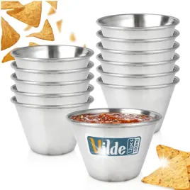 stalowa-miseczka-dipowka-do-serwowania-na-sos-ketchup-dip-7cm-100ml-12-el