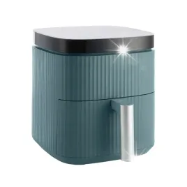 greenpan-frytkownica-beztluszczowa-air-fryer-5l-silhouette-niebieska