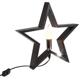 lampka-stolowa-drewniana-czarna-gwiazda-345-cm-ozdoba-swiateczna-led-loft