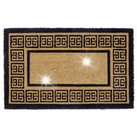 villeroy-and-boch-wycieraczka-porte-louis-50x80cm-kokos