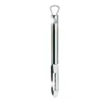 wmf-obieraczka-profi-plus-19cm