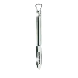wmf-obieraczka-profi-plus-19cm