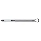 wmf-obieraczka-profi-plus-19cm