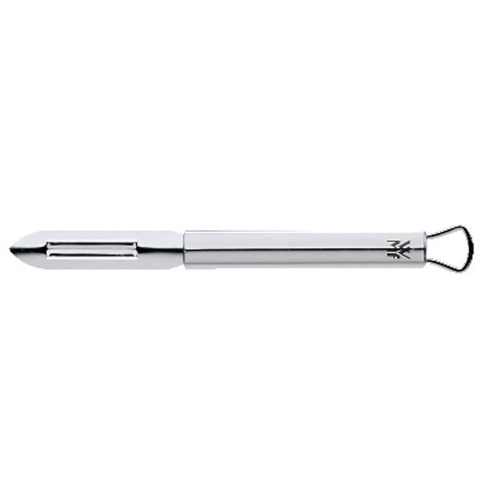 wmf-obieraczka-profi-plus-19cm