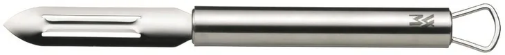 wmf-obieraczka-profi-plus-19cm