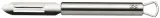 wmf-obieraczka-profi-plus-19cm