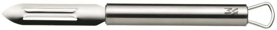 wmf-obieraczka-profi-plus-19cm