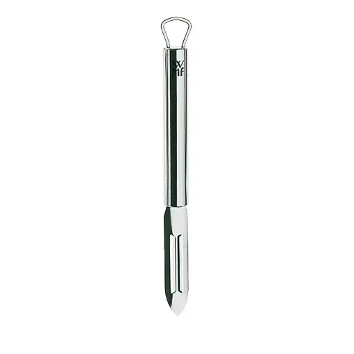 wmf-obieraczka-profi-plus-19cm