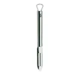 wmf-obieraczka-profi-plus-19cm