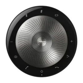 jabra-speak-710-telefon-konferencyjny-uniwersalne-usb-bluetooth-czarny