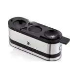 wmf-jajowar-kitchenminis