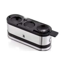 wmf-jajowar-kitchenminis