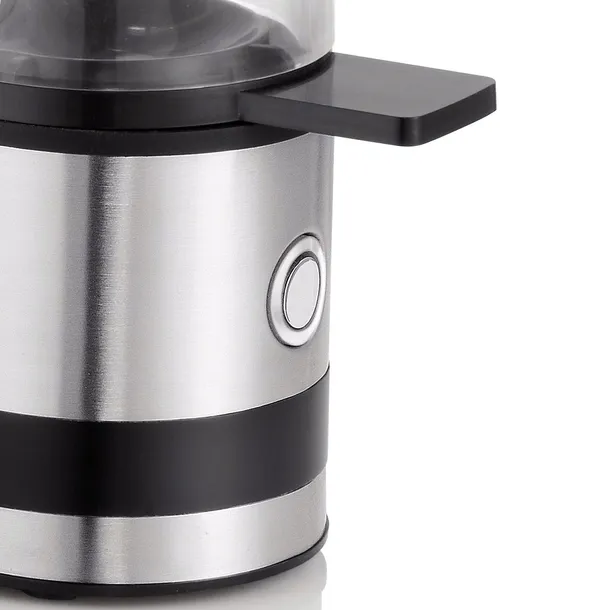 wmf-jajowar-kitchenminis