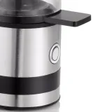 wmf-jajowar-kitchenminis