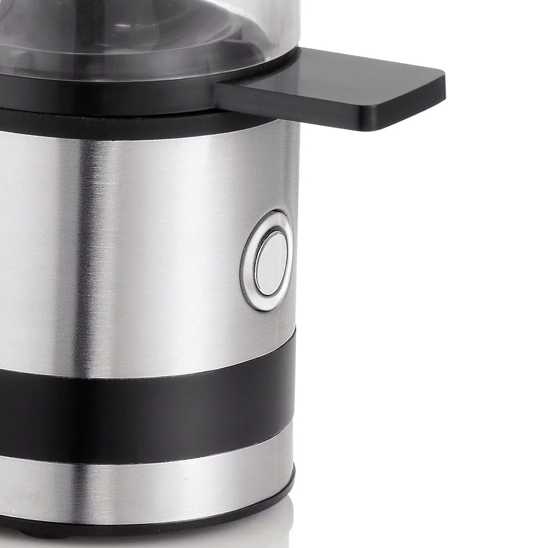 wmf-jajowar-kitchenminis