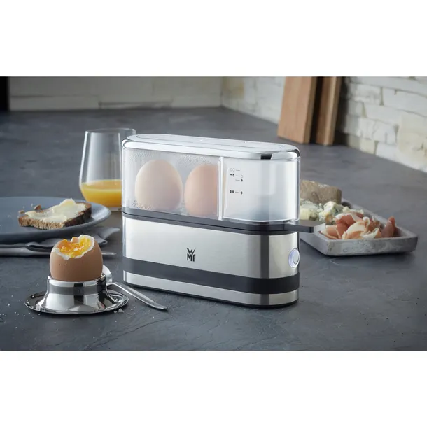 wmf-jajowar-kitchenminis