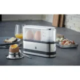 wmf-jajowar-kitchenminis