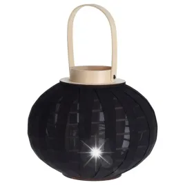 lampion-na-swieczke-drewniany-czarny-22-cm-balkonowy-ozdobny-latarnia
