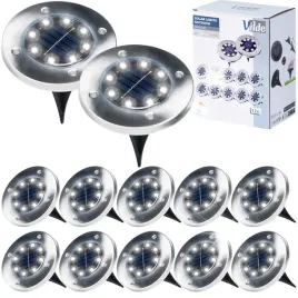 lampki-ogrodowe-solarne-led-wbijane-stalowe-12szt-zestaw-oswietlenie