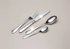 villeroyandboch-komplet-zestaw-sztuccow-30-elementow-dla-6-osob-uniwersalne