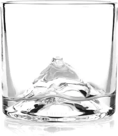 liiton-komplet-2-szklanek-fuji-260ml-do-whisky