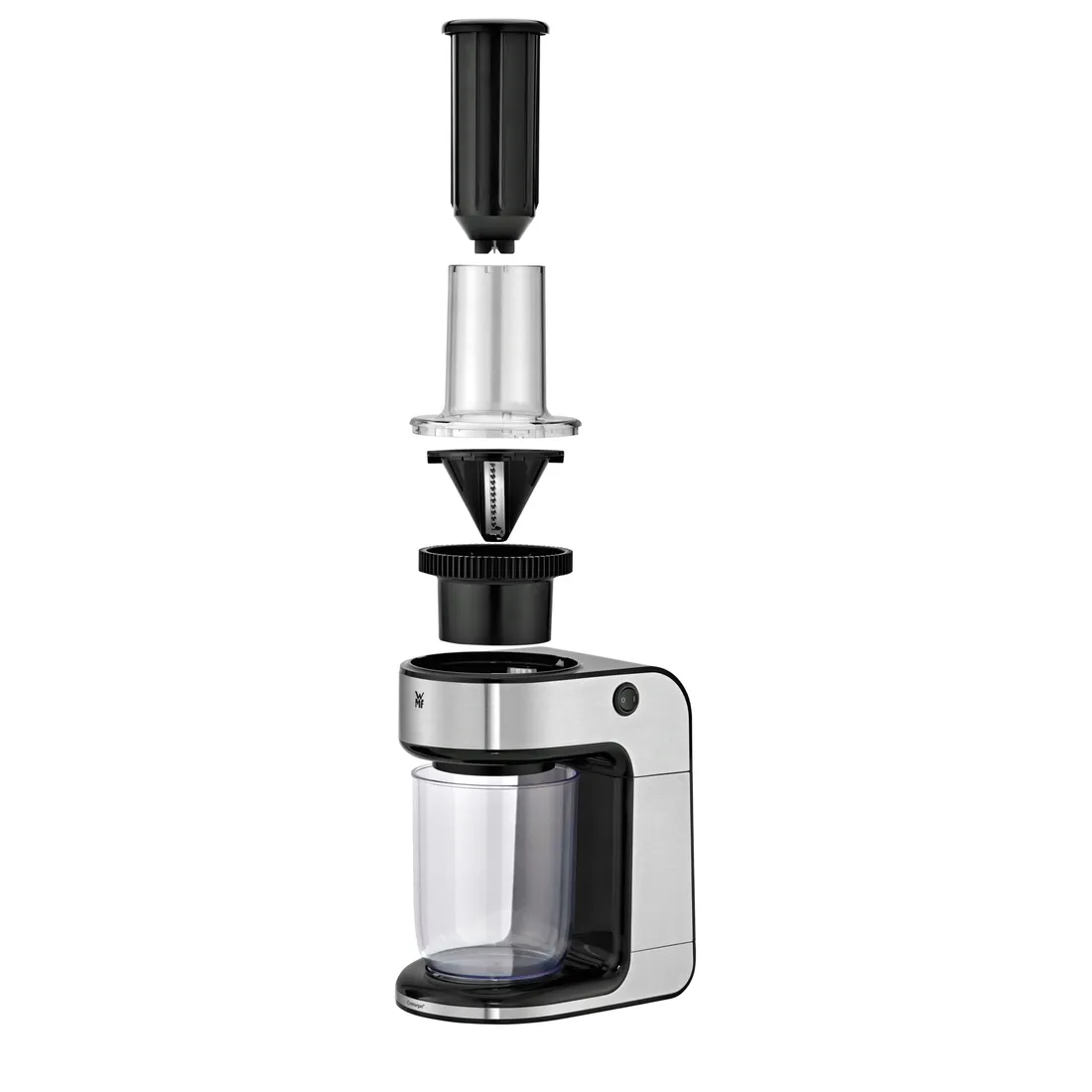 wmf-spiralizer-kult-x