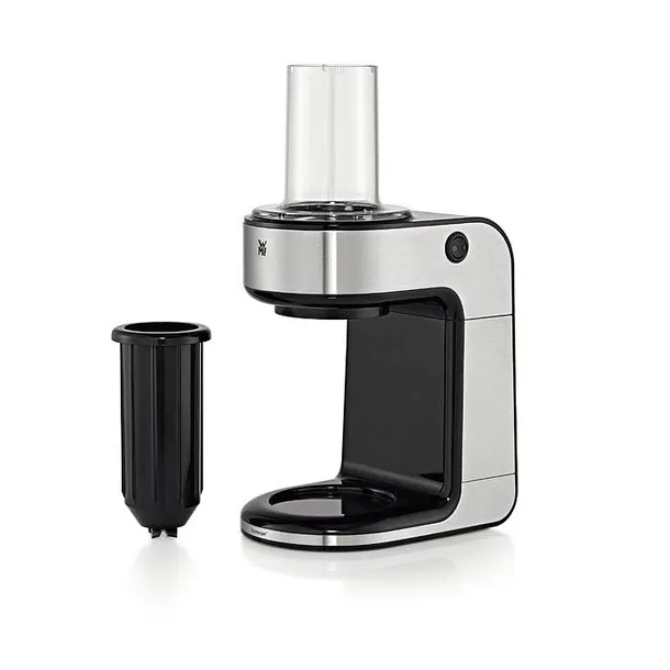 wmf-spiralizer-kult-x