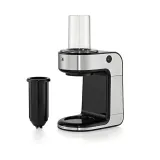 wmf-spiralizer-kult-x