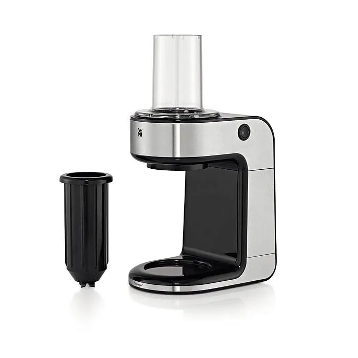 wmf-spiralizer-kult-x