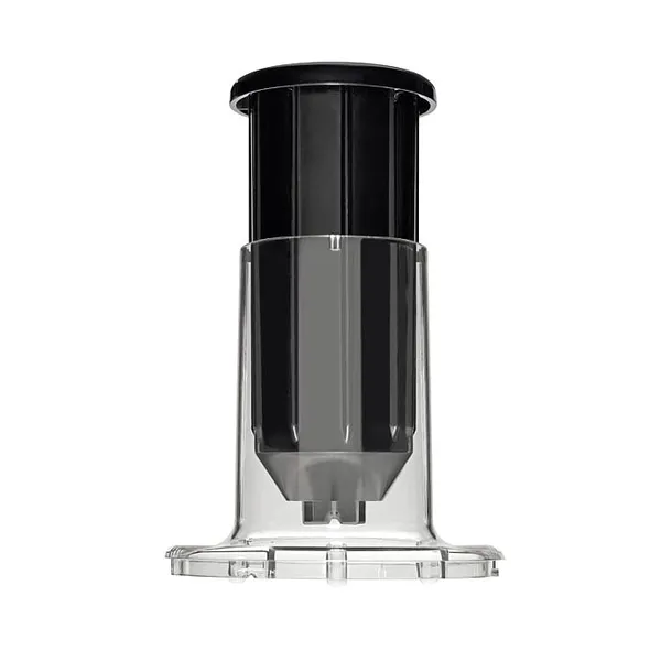 wmf-spiralizer-kult-x