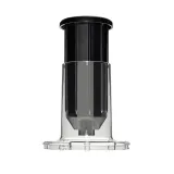 wmf-spiralizer-kult-x
