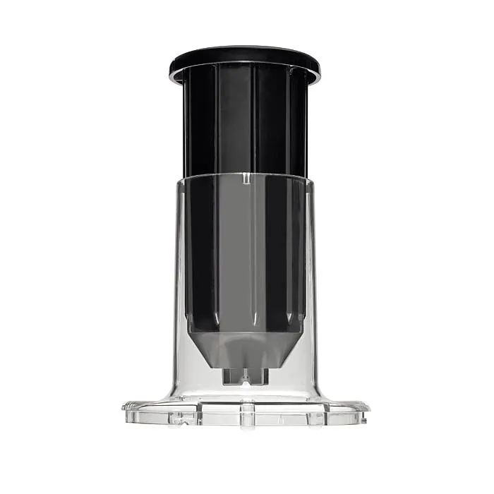 wmf-spiralizer-kult-x