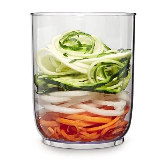wmf-spiralizer-kult-x