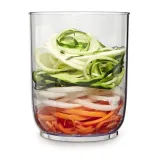 wmf-spiralizer-kult-x